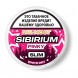 Табак жевательный DryMost - Sibirium Pinky Slim (Сибирский Малиновый Лимонад, 12 грамм) купить в Волгограде