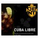 Табак Jent - Cuba Libre (Куба Либре, 200 грамм) купить в Волгограде