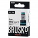 Испарители для Brusko Minican 3 (AF Mesh Coil, 0.8 Ом, 2 шт.) купить в Волгограде