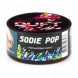 Табак Duft All-In - Sodie pop (Смородиновый Мохито, 25 грамм) купить в Волгограде