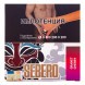 Табак Sebero - Garnet Cherry (Гранат - Вишня, 40 грамм) купить в Волгограде