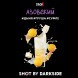 Табак Darkside Shot - Азовский (30 грамм) купить в Волгограде