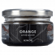 Табак Bonche - Orange (Апельсин, 120 грамм) купить в Волгограде
