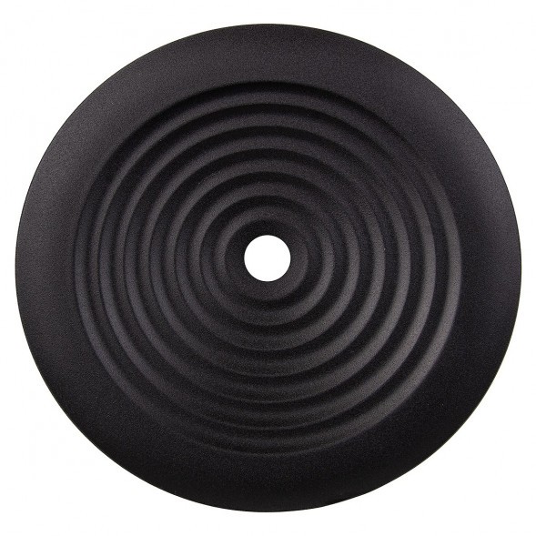 Кальян Tortuga - Галера Синий (Без Колбы) купить в Волгограде