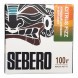 Табак Sebero - Citrus Fizz (Красный Апельсин и Бергамот, 100 грамм) купить в Волгограде