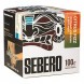 Табак Sebero - Citrus Fizz (Красный Апельсин и Бергамот, 100 грамм) купить в Волгограде