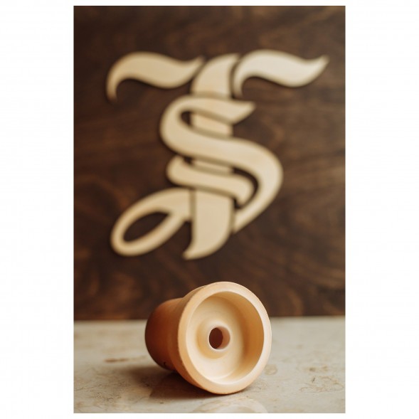 Чаша ST Phunnel - Cacao (Карамель) купить в Волгограде