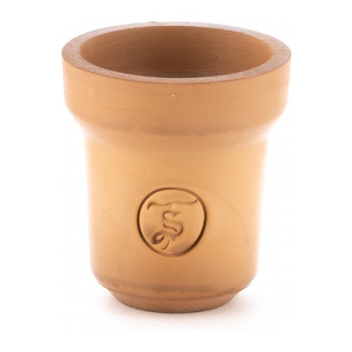 Чаша ST Phunnel - Cacao (Карамель) купить в Волгограде