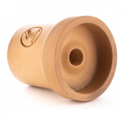 Чаша ST Phunnel - Cacao (Карамель)