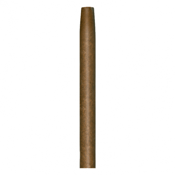 Сигариллы Handelsgold Cigarillos - Coconut White (5 штук) купить в Волгограде