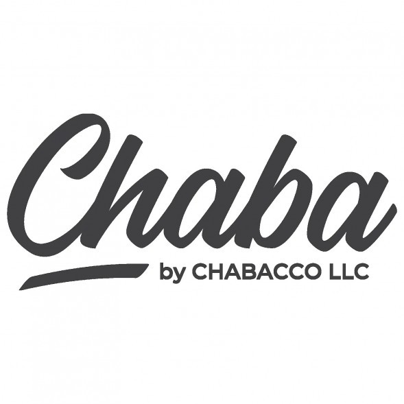 Смесь Chaba - Cranberries In Powdered Sugar (Клюква в Сахарной Пудре, 40 грамм, Без никотина) купить в Волгограде