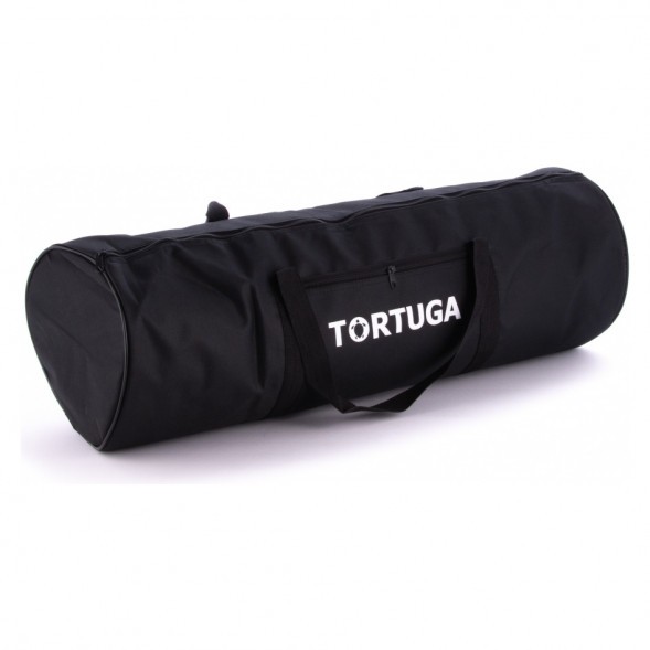 Сумка для кальяна Tortuga (Черная) купить в Волгограде