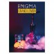 Табак Enigma - Grand Lemon (Гранд Лимон, 100 грамм, Акциз) купить в Волгограде