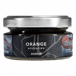 Табак Bonche - Orange (Апельсин, 30 грамм)