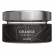 Табак Bonche - Orange (Апельсин, 30 грамм) купить в Волгограде