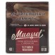 Табак Muassel Extra Strong - Черника-Малина (40 грамм) купить в Волгограде