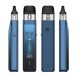 Электронная сигарета Vaporesso XROS PRO - Blue купить в Волгограде