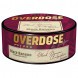Табак Overdose - Black Banano (Амбровый Банан, 100 грамм) купить в Волгограде
