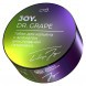 Табак Joy - Dr. Grape (Виноградная Газировка, 25 грамм) купить в Волгограде