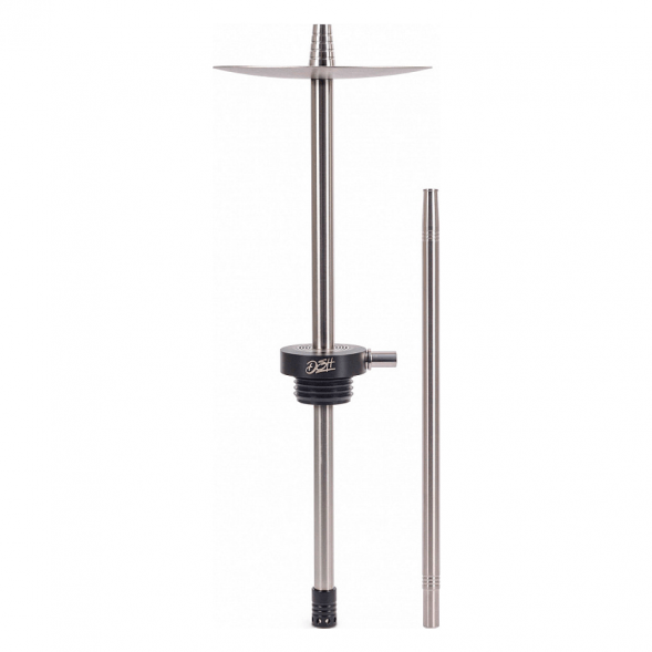 Кальян DSH - IZI (без колбы) купить в Волгограде