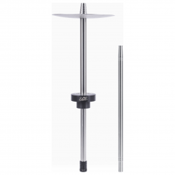 Кальян DSH - IZI (без колбы)