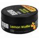 Табак Sebero Black - Lemon Waffle (Лимонные Вафли, 100 грамм) купить в Волгограде