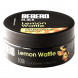 Табак Sebero Black - Lemon Waffle (Лимонные Вафли, 100 грамм) купить в Волгограде