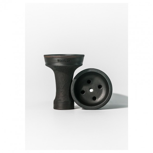 Чаша Tortuga - Синдбад купить в Волгограде