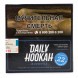 Табак Daily Hookah - Экзотические фрукты (60 грамм) купить в Волгограде
