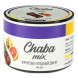 Смесь Chaba Mix - Pink Jam (Фруктово-Ягодный Джем, 40 грамм) купить в Волгограде