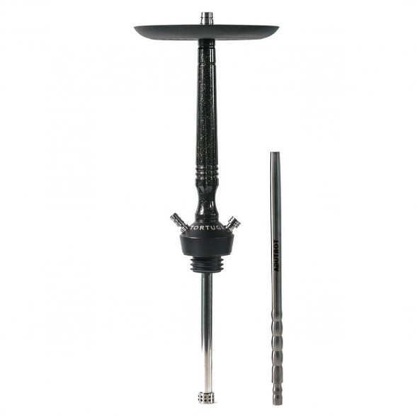 Кальян Tortuga - Галера Космос (Без Колбы) купить в Волгограде