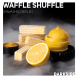 Табак DarkSide Core - WAFFLE SHUFFLE (Лимонные Вафли, 30 грамм) купить в Волгограде
