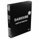 Табак DarkSide Core - WAFFLE SHUFFLE (Лимонные Вафли, 30 грамм) купить в Волгограде