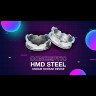 Kaloud Conceptic HMD Gold купить в Волгограде