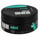 Табак Sebero Black - Mint (Мята, 100 грамм) купить в Волгограде