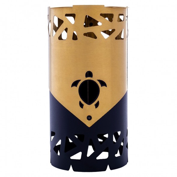 Колпак Tortuga - PRO (Золото) купить в Волгограде