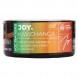 Табак Joy - Kiwichanga (Киви и Фейхоа, 25 грамм) купить в Волгограде