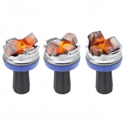 Kaloud Conceptic HMD Bronze