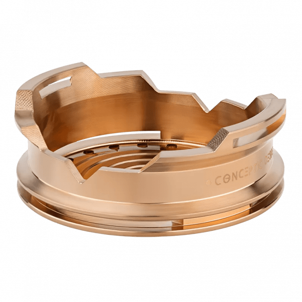 Kaloud Conceptic HMD Bronze купить в Волгограде