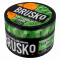 Смесь Brusko Strong - Кактусовый Финик (50 грамм)
