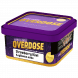 Табак Overdose - Strawberry Kiwi (Клубника и Киви, 200 грамм) купить в Волгограде