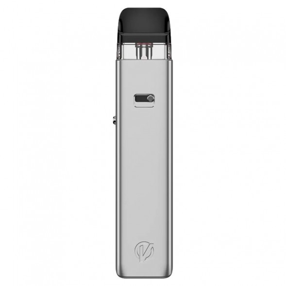 Электронная сигарета Vaporesso XROS PRO - Orange купить в Волгограде