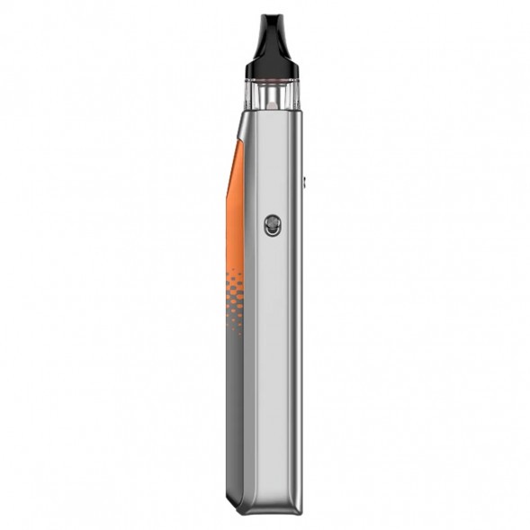Электронная сигарета Vaporesso XROS PRO - Orange купить в Волгограде