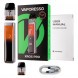 Электронная сигарета Vaporesso XROS PRO - Orange купить в Волгограде