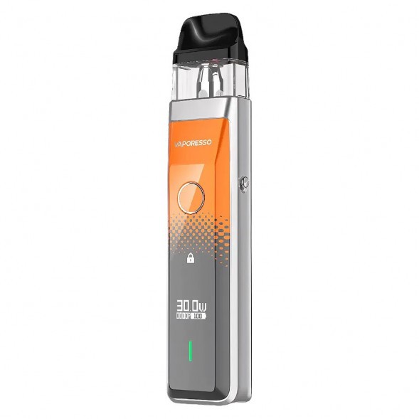 Электронная сигарета Vaporesso XROS PRO - Orange купить в Волгограде