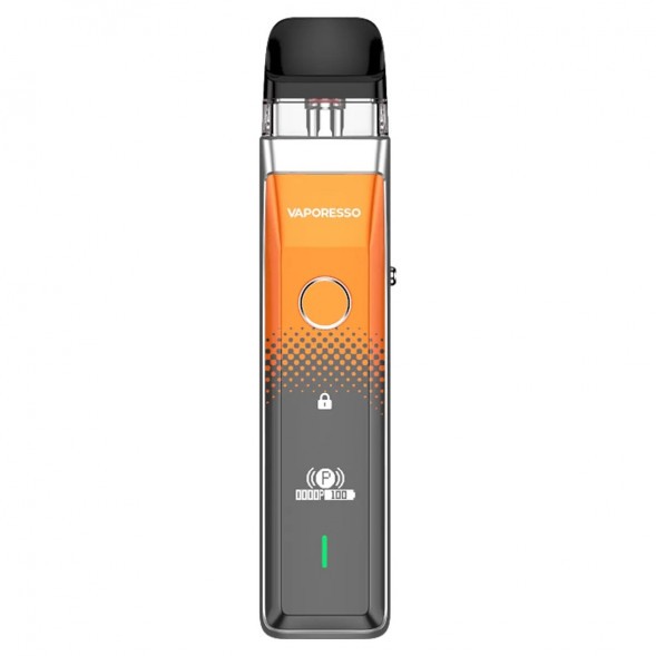 Электронная сигарета Vaporesso XROS PRO - Orange купить в Волгограде