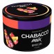 Смесь Chabacco MIX MEDIUM - Fruictella (Фруктелла, 40 грамм) купить в Волгограде