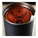 Табак Satyr Platinum - Jagermeister Limited Edition (Егермейстер Лимитед, 100 грамм) купить в Волгограде