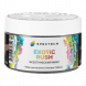 Табак Spectrum - Exotic Rush (Экзотический Микс, 200 грамм) купить в Волгограде