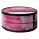 Табак Sebero Arctic Mix - Summer Vibe (Саммер Вайб, 25 грамм) купить в Волгограде